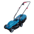 Electric Lawn Mower KS 32LM12, image 13