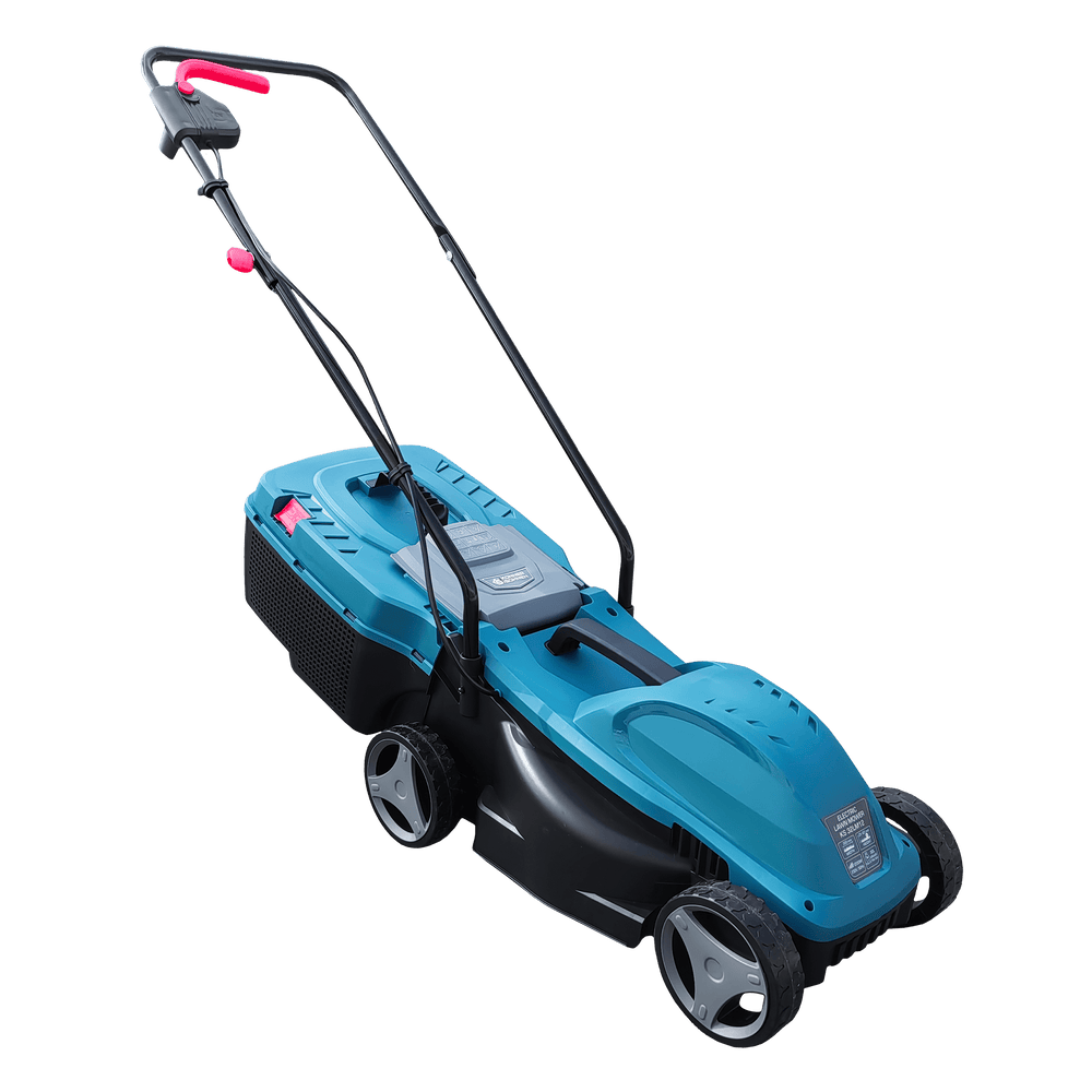 Electric Lawn Mower KS 32LM12