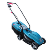 Electric Lawn Mower KS 32LM12, image 1