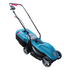 Electric Lawn Mower KS 32LM12, image 1