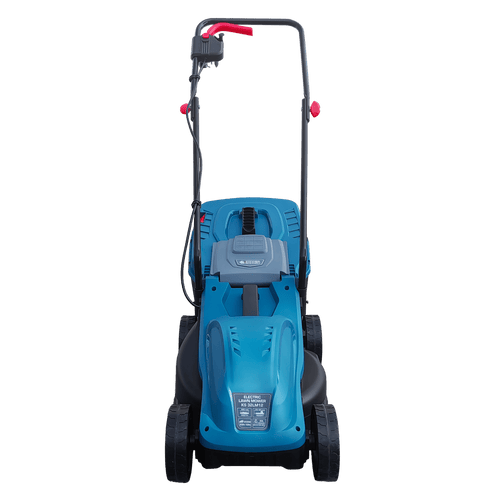 Electric Lawn Mower KS 32LM12