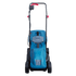 Electric Lawn Mower KS 32LM12, image 12