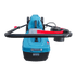 Electric Lawn Mower KS 32LM12, image 14
