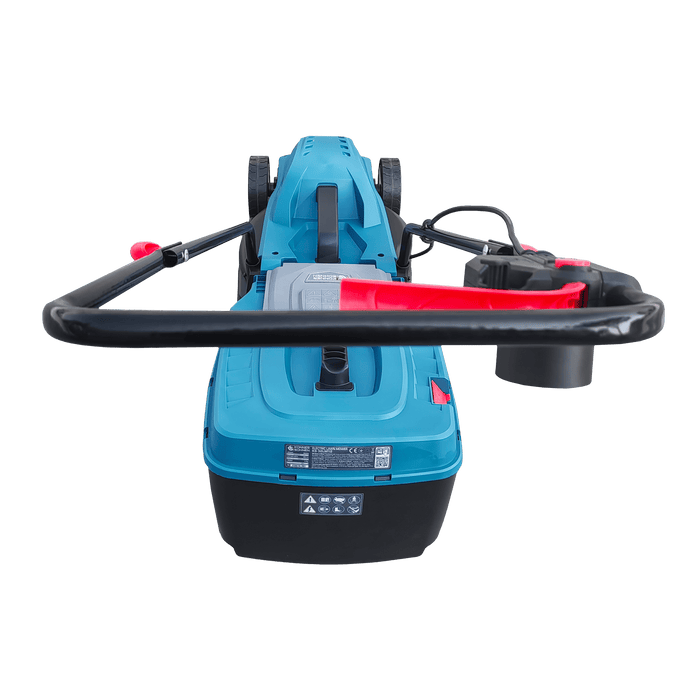 Electric Lawn Mower KS 32LM12