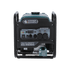 Dual Fuel Inverter Generator KS 4500iG, image 10