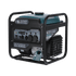 Dual Fuel Inverter Generator KS 4500iG, image 11