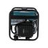 Dual Fuel Inverter Generator KS 4500iG, image 12