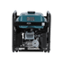 Dual Fuel Inverter Generator KS 4500iG, image 13