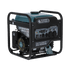 Dual Fuel Inverter Generator KS 4500iG, image 14