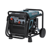 Direct Current Generator KS 48V-DC version 50–55V