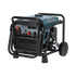 Direct Current Generator KS 48V-DC version 50–55V, image 1
