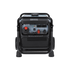 Direct Current Generator KS 48V-DC version 50–55V, image 2