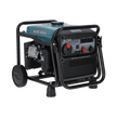 Direct Current Generator KS 48V-DC version 50–55V, image 3