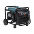 Direct Current Generator KS 48V-DC version 50–55V, image 3