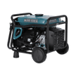 Direct Current Generator KS 48V-DC version 50–55V, image 4