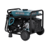 Direct Current Generator KS 48V-DC version 50–55V, image 4
