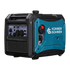 Inverter generator KS 4000iE S, image 1