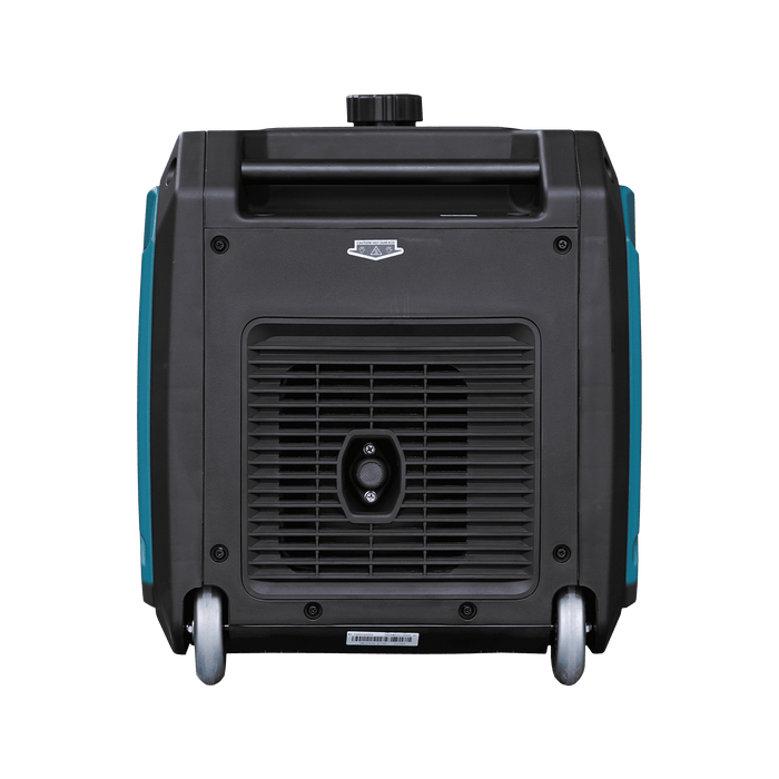 Inverter generator KS 4000iE S