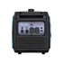 LPG/gasoline inverter generator KS 4000iEG S, image 14
