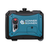 LPG/gasoline inverter generator KS 4000iEG S, image 16