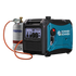 LPG/gasoline inverter generator KS 4000iEG S, image 1