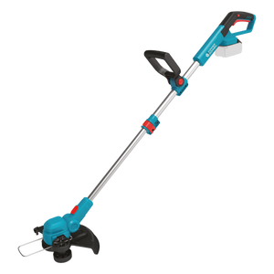 Cordless trimmer KS CST-20V
