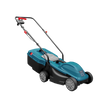 Electric lawn mower KS 32LM, image 1