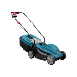 Electric lawn mower KS 32LM