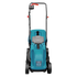 Electric lawn mower KS 32LM, image 9