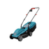Electric lawn mower KS 32LM, image 10