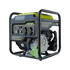 Inverter Generator KSB 35i, image 1