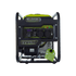 Inverter Generator KSB 35i, image 9