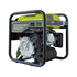 Inverter Generator KSB 35i, image 10