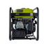 Inverter Generator KSB 35i, image 11