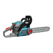 Gasoline chainsaw KS CS18G-14C, image 1