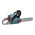 Gasoline chainsaw KS CS18G-14C, image 1