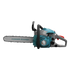 Gasoline chainsaw KS CS18G-14C, image 9