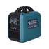 Inverter generator KS 1900i S, image 1