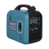 Inverter generator KS 1900i S, image 12