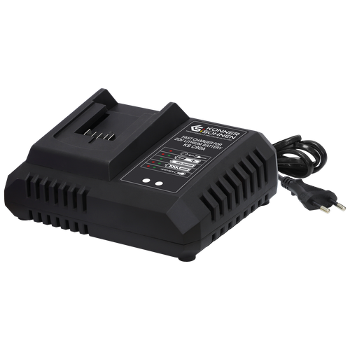 Fast Charger for 20V lithium battery KS C90A