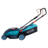 Electric Lawn Mower KS 38LM16-BL, image 12