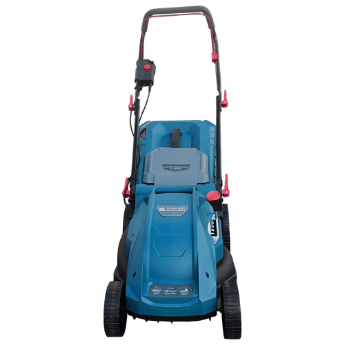 Electric Lawn Mower KS 38LM16