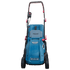 Electric Lawn Mower KS 38LM16, image 10