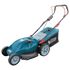 Electric Lawn Mower KS 43LM20, image 11