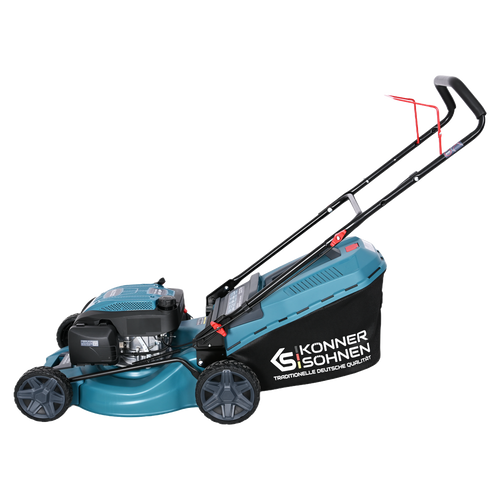 Gasoline Lawn Mower KS 46LMG