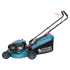 Gasoline Lawn Mower KS 46LMG, image 11
