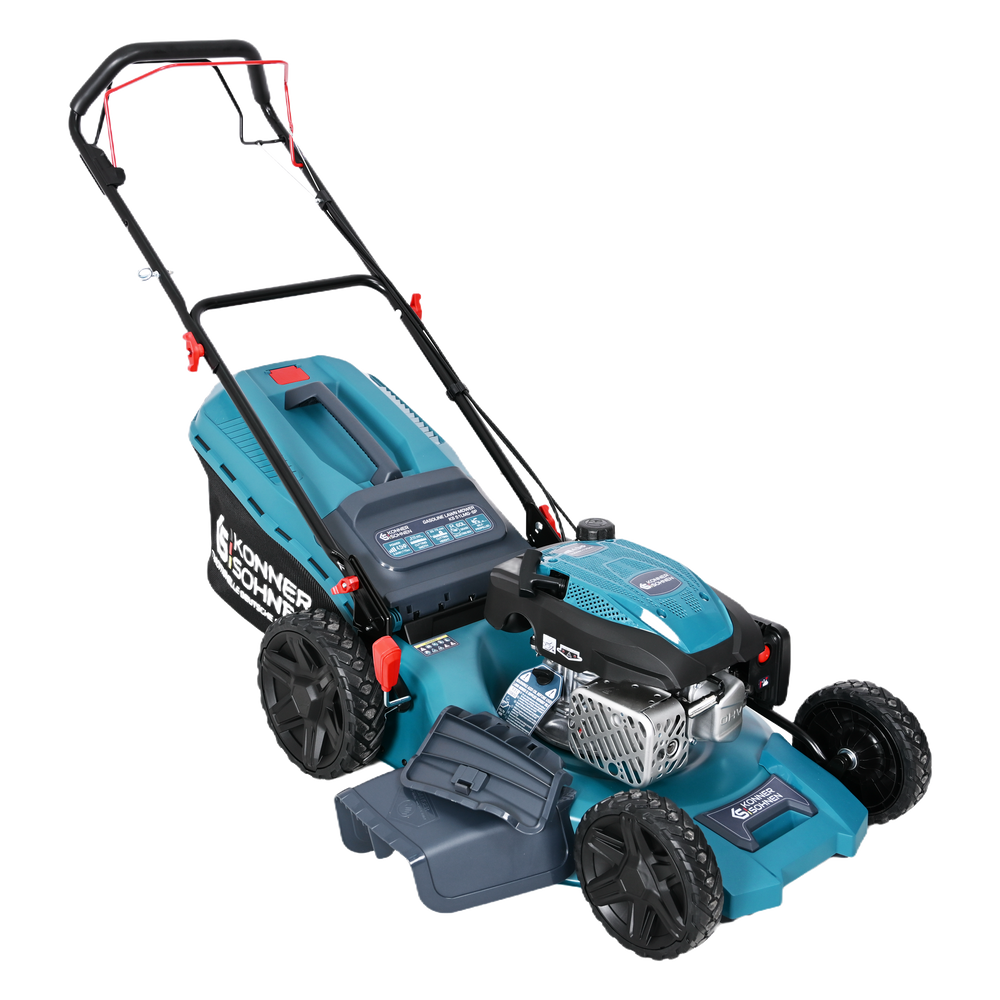 Gasoline Lawn Mower KS 51LMG-SP