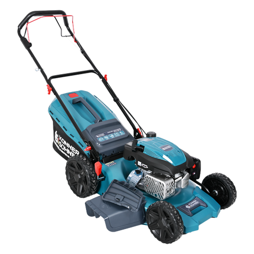 Gasoline Lawn Mower KS 51LMG-SP
