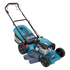 Gasoline Lawn Mower KS 51LMG-SP, image 14