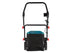 Electric lawn mower KS 38LM-BL, image 11